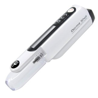 DermaShot Device