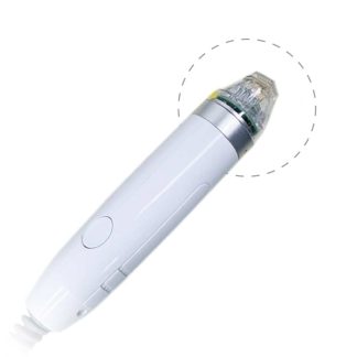 Astra RF Needle Tips
