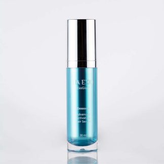 La Exo: Exosomes Hair Serum 30ml