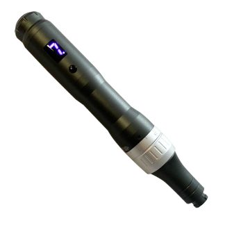 Rechargeable Micro-Needling Pen