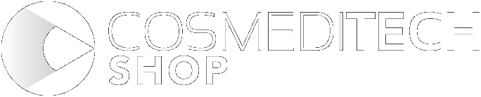 Cosmed-Shop-Logo