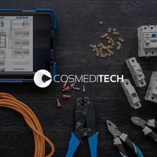 Product-Service